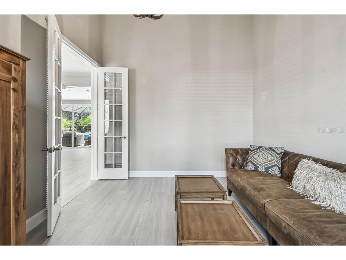 2354 Little Country Road Parrish FL 34219 A4670185 image56