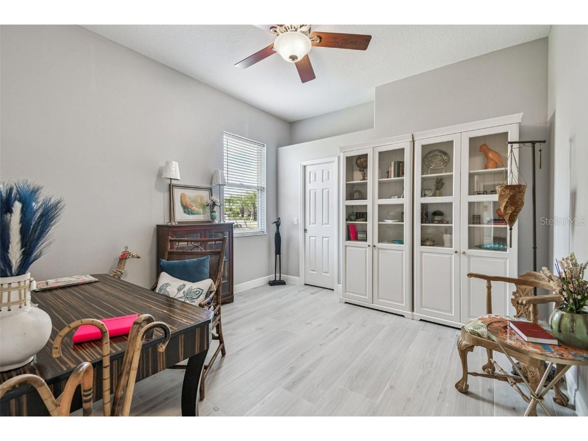 2354 Little Country Road Parrish FL 34219 A4670185 image57