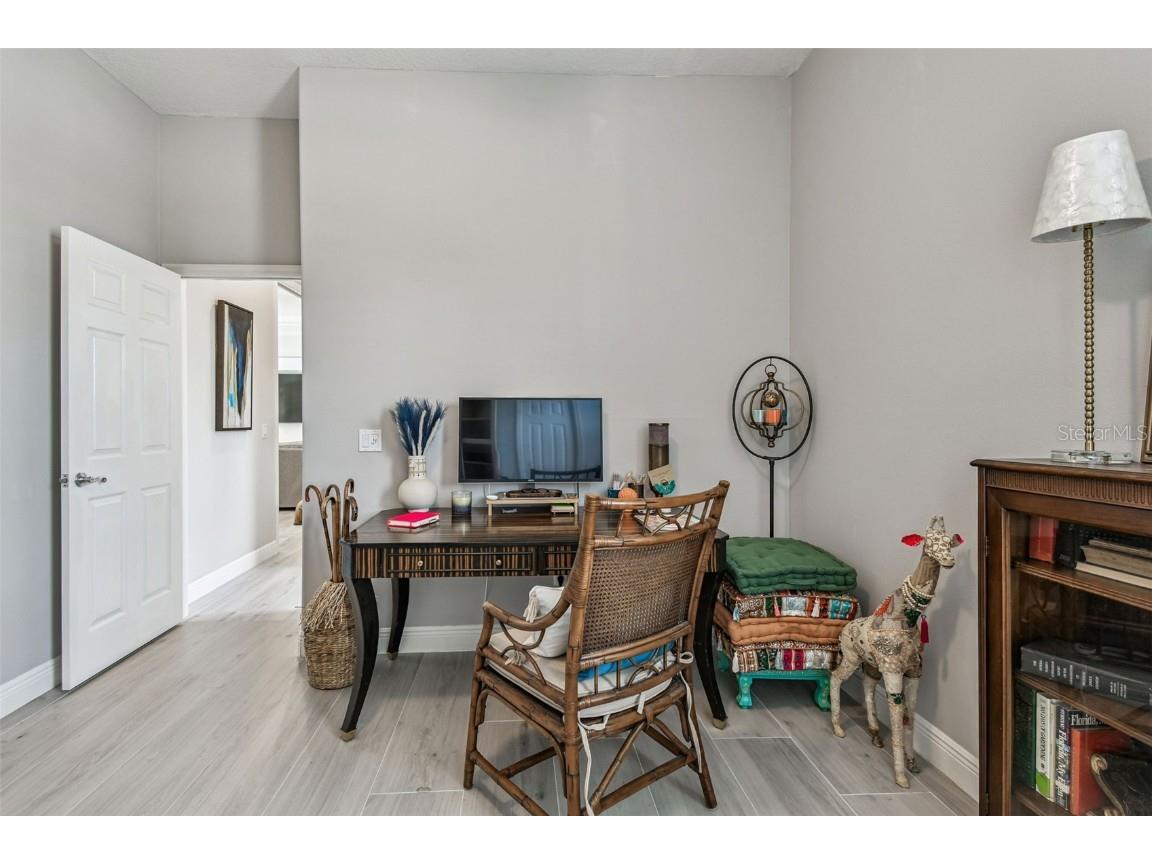 2354 Little Country Road Parrish FL 34219 A4670185 image58