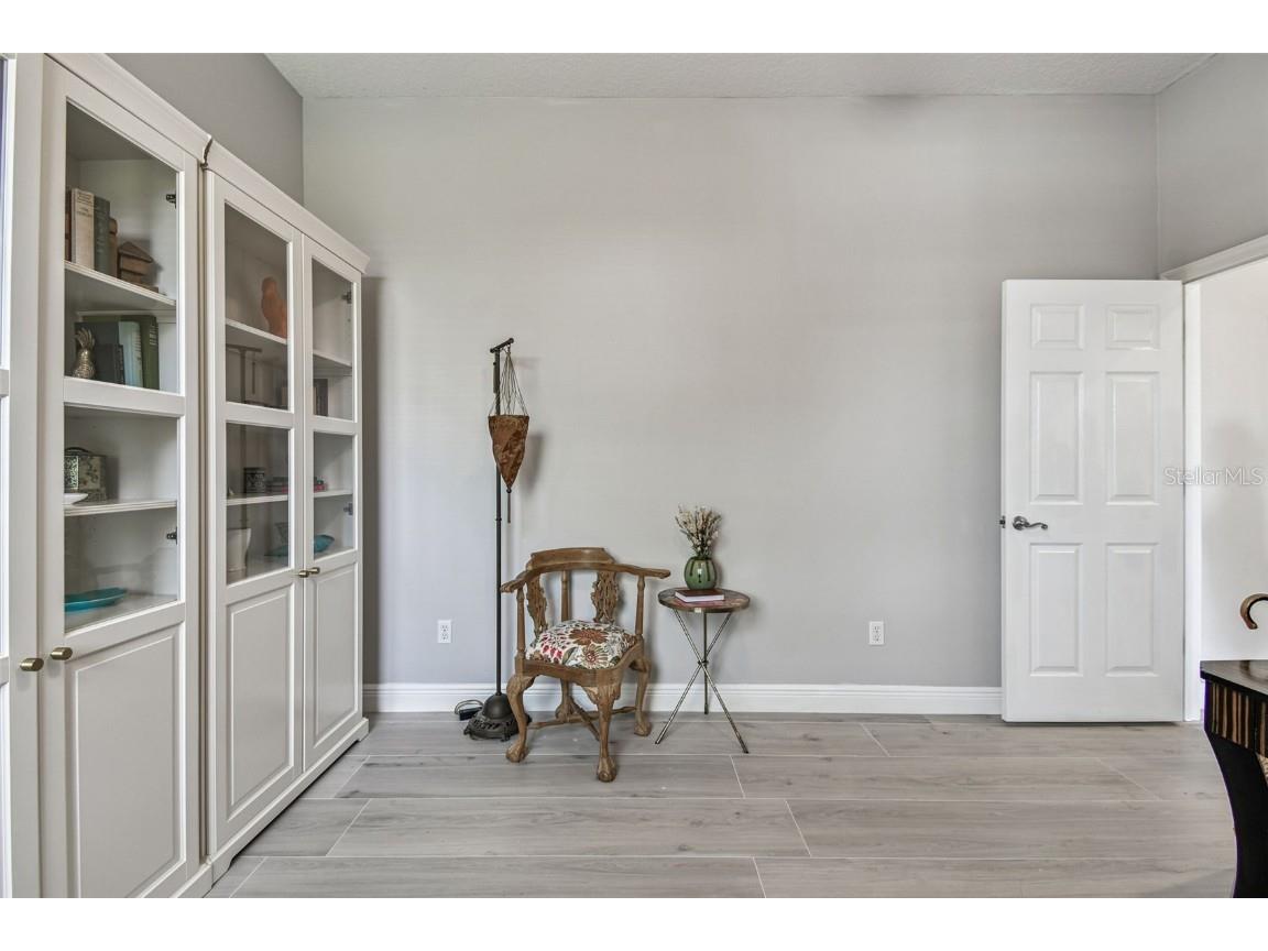 2354 Little Country Road Parrish FL 34219 A4670185 image59