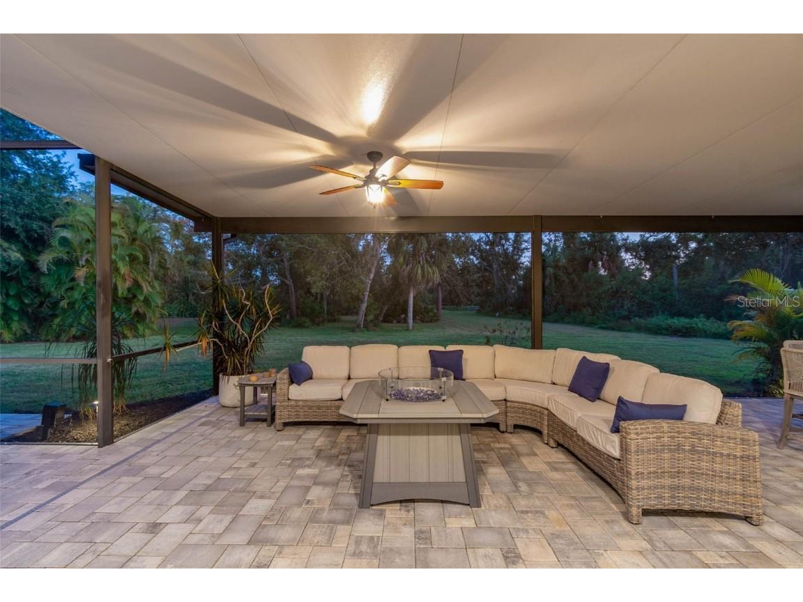 2354 Little Country Road Parrish FL 34219 A4670185 image6