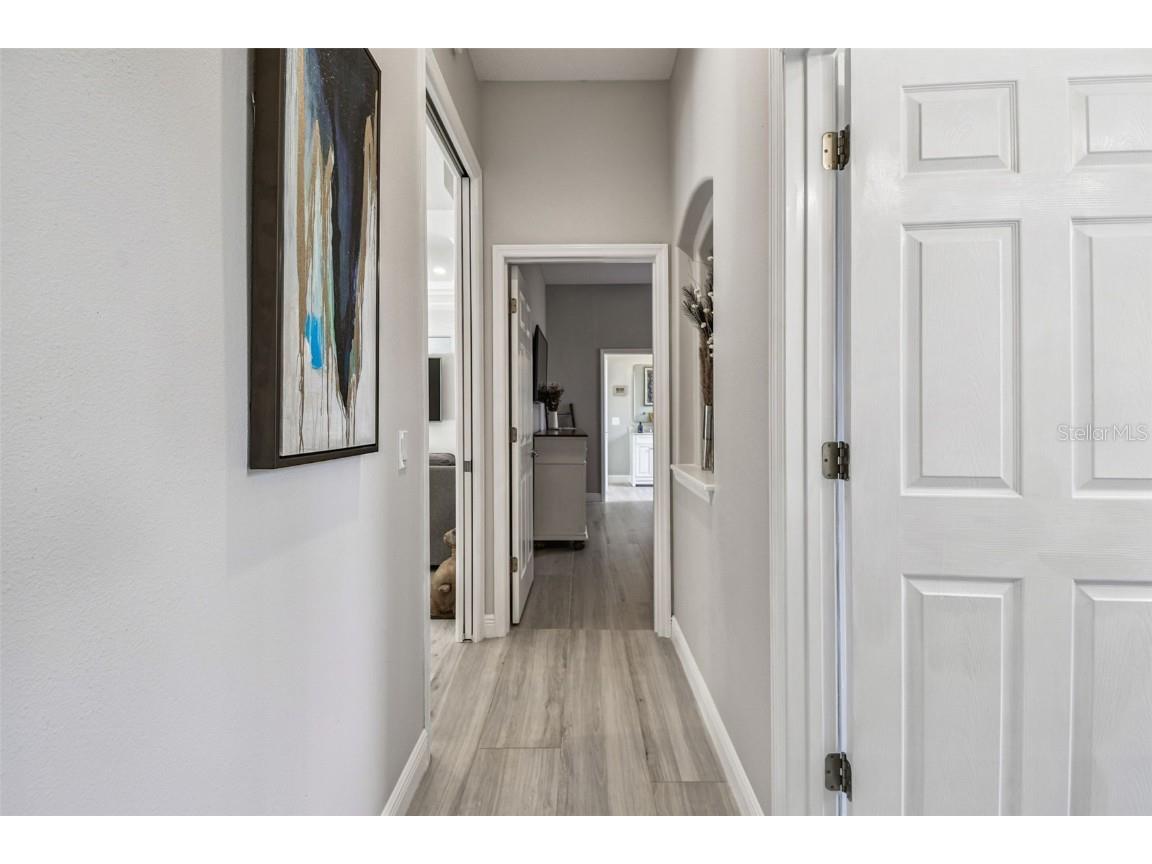 2354 Little Country Road Parrish FL 34219 A4670185 image60