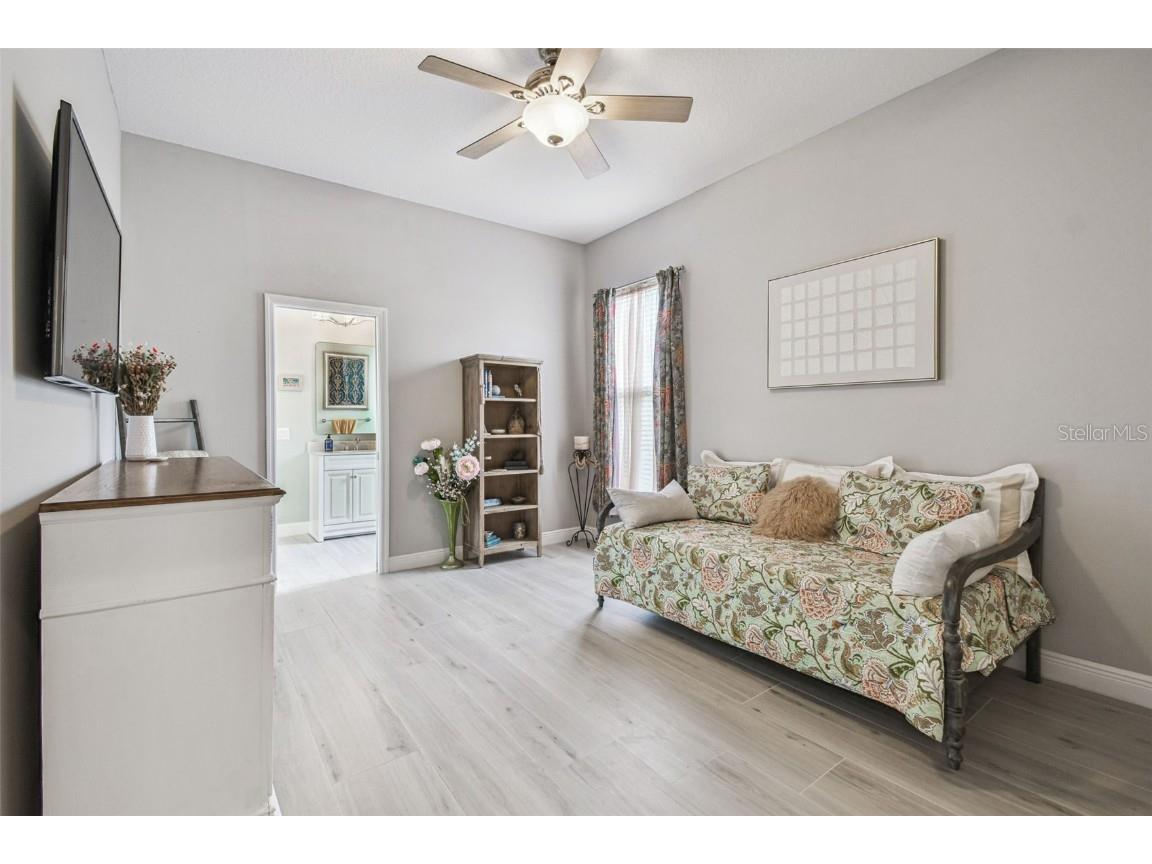 2354 Little Country Road Parrish FL 34219 A4670185 image61