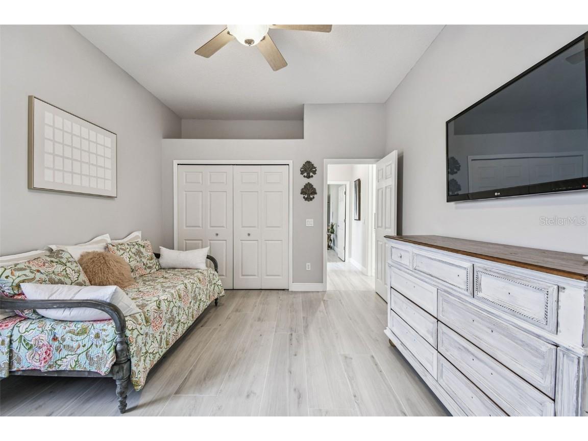 2354 Little Country Road Parrish FL 34219 A4670185 image62