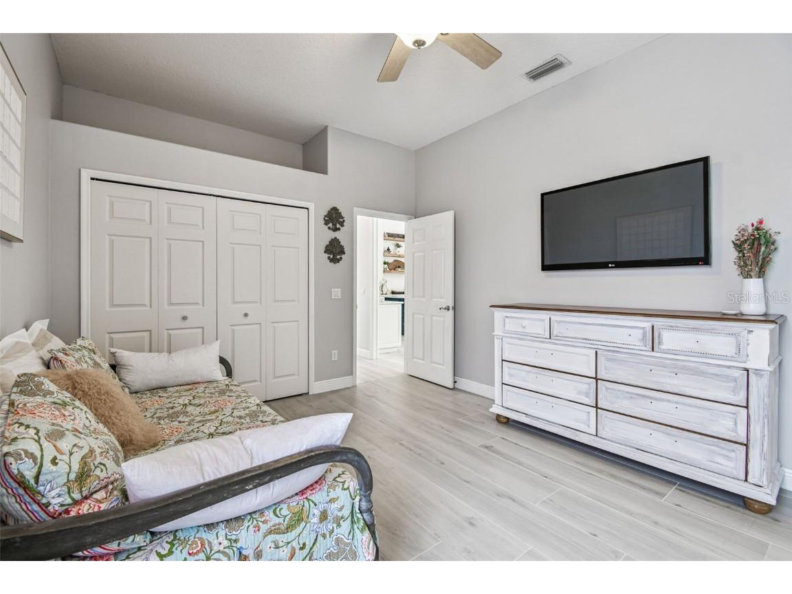 2354 Little Country Road Parrish FL 34219 A4670185 image63