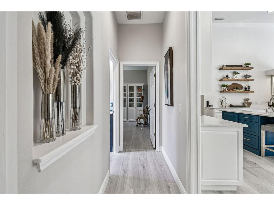 2354 Little Country Road Parrish FL 34219 A4670185 image64