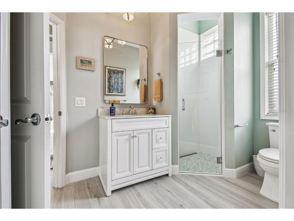 2354 Little Country Road Parrish FL 34219 A4670185 image65