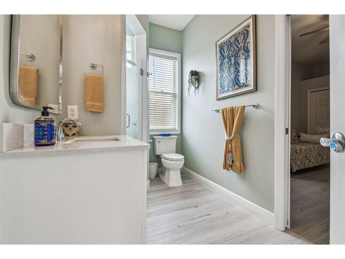 2354 Little Country Road Parrish FL 34219 A4670185 image66