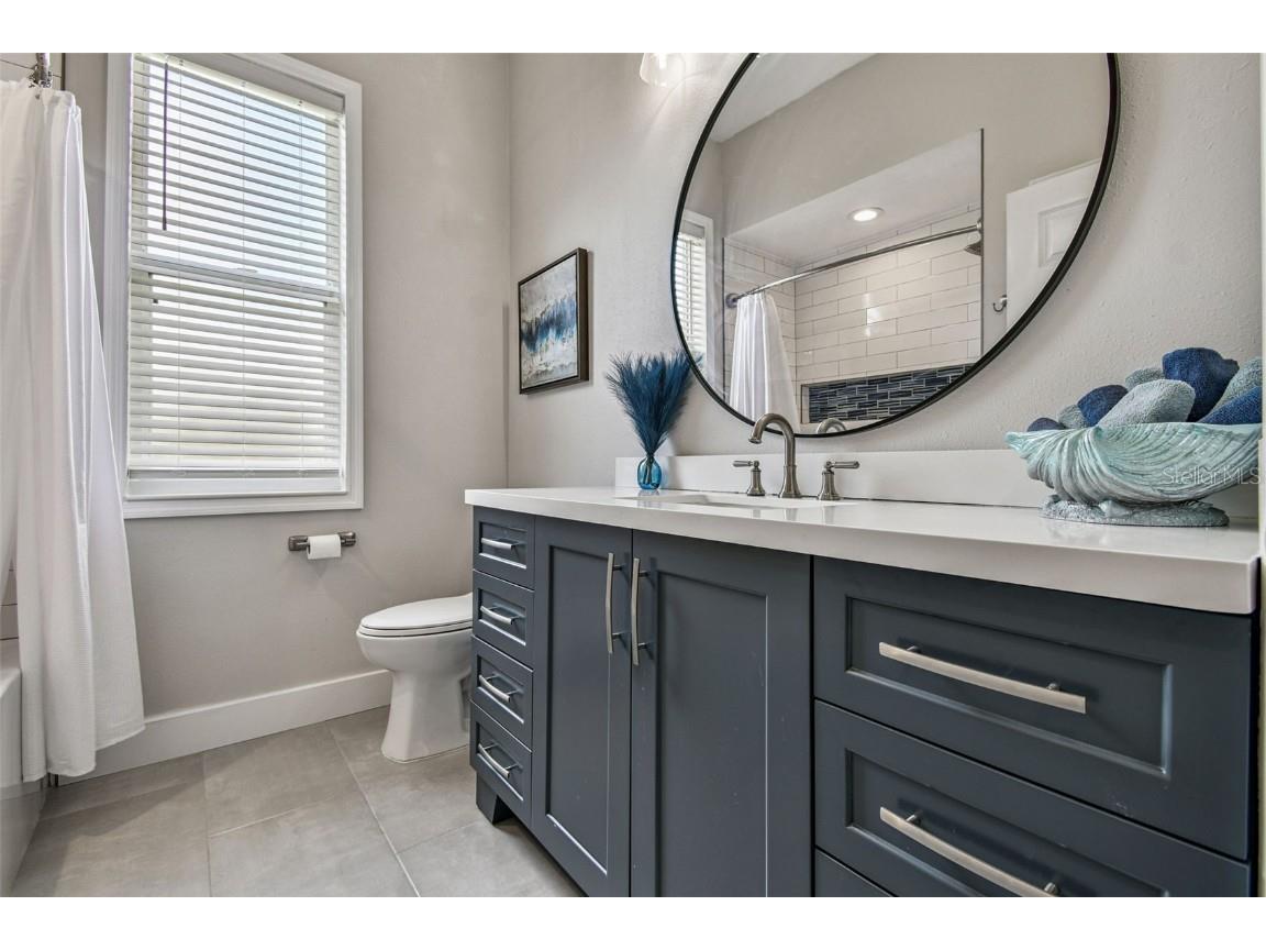 2354 Little Country Road Parrish FL 34219 A4670185 image67