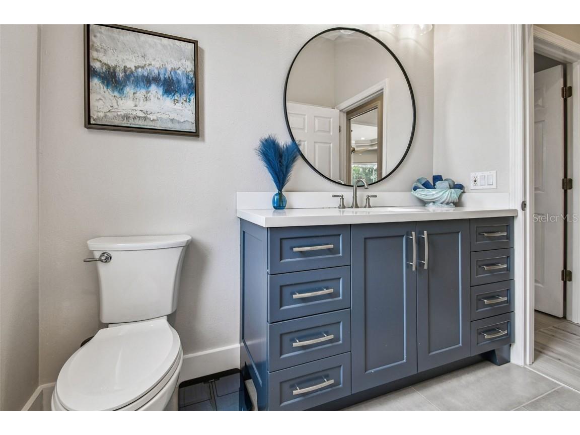 2354 Little Country Road Parrish FL 34219 A4670185 image68