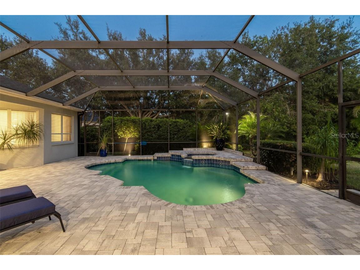 2354 Little Country Road Parrish FL 34219 A4670185 image7