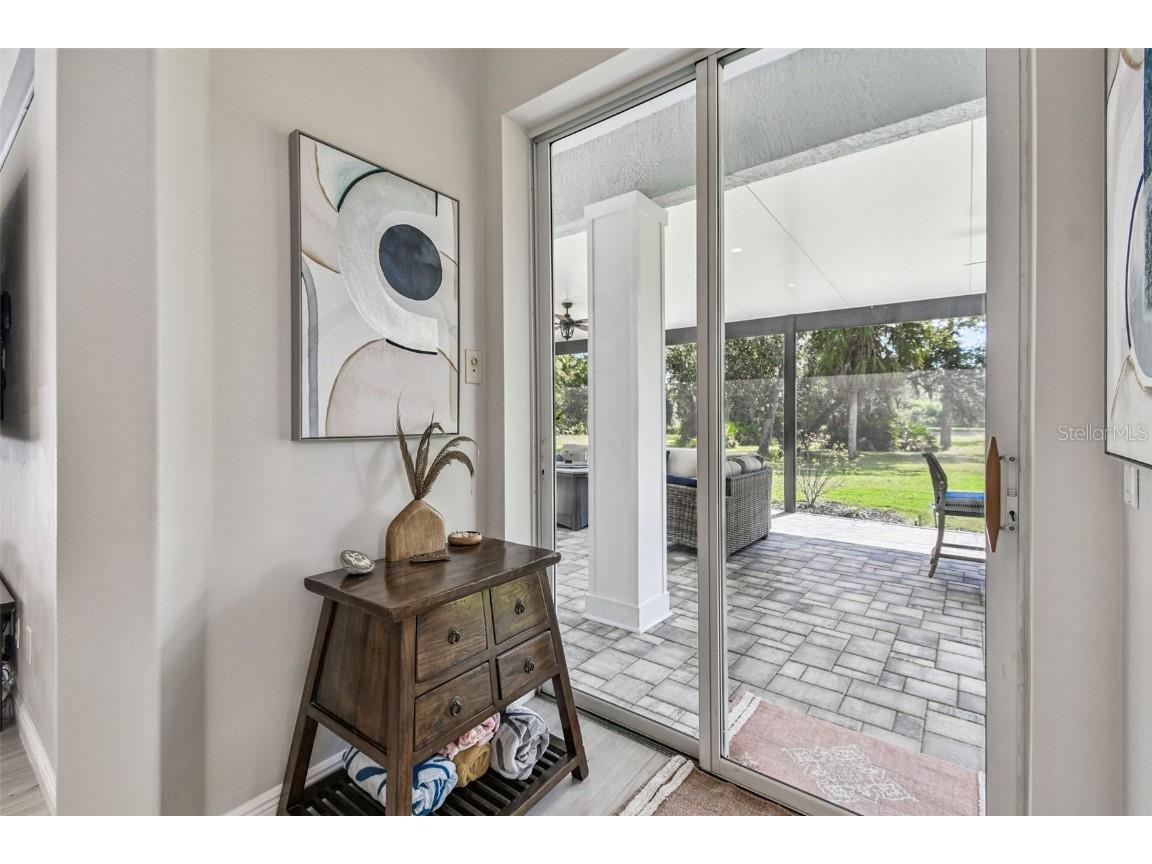 2354 Little Country Road Parrish FL 34219 A4670185 image70