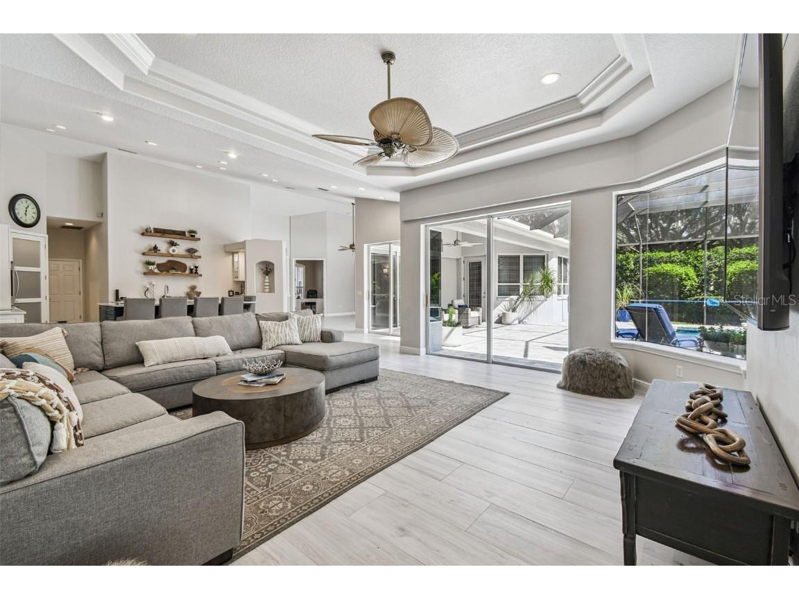 2354 Little Country Road Parrish FL 34219 A4670185 image71