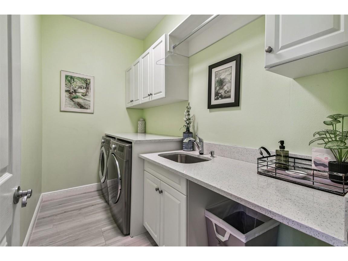 2354 Little Country Road Parrish FL 34219 A4670185 image72