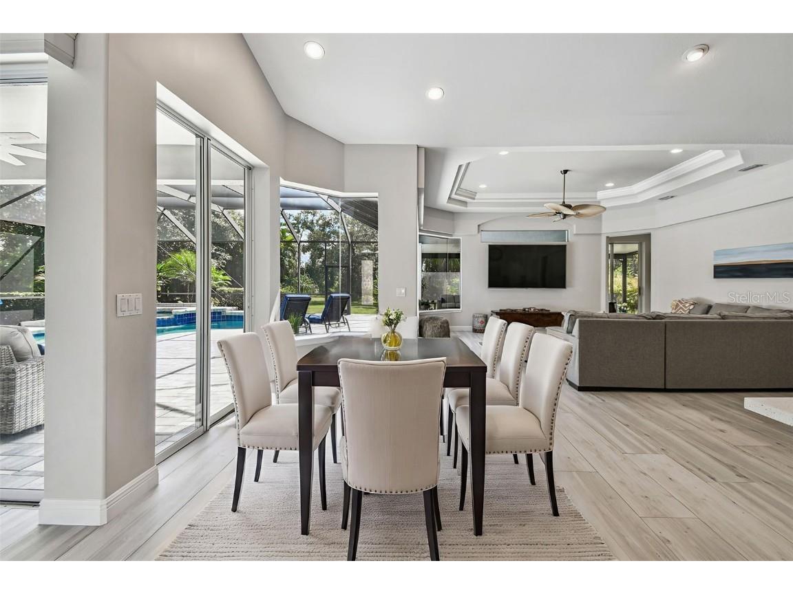 2354 Little Country Road Parrish FL 34219 A4670185 image73