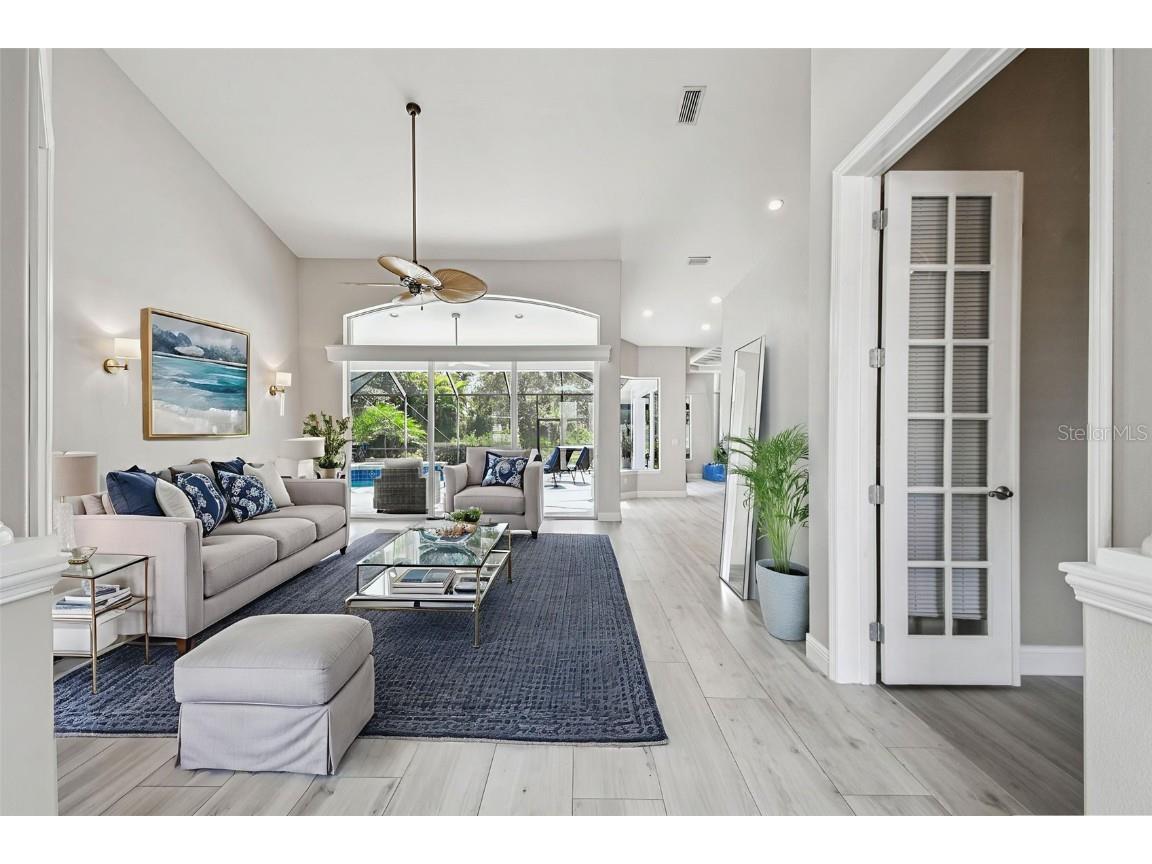 2354 Little Country Road Parrish FL 34219 A4670185 image74