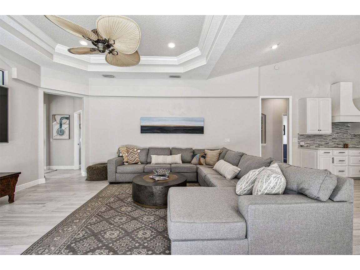 2354 Little Country Road Parrish FL 34219 A4670185 image75