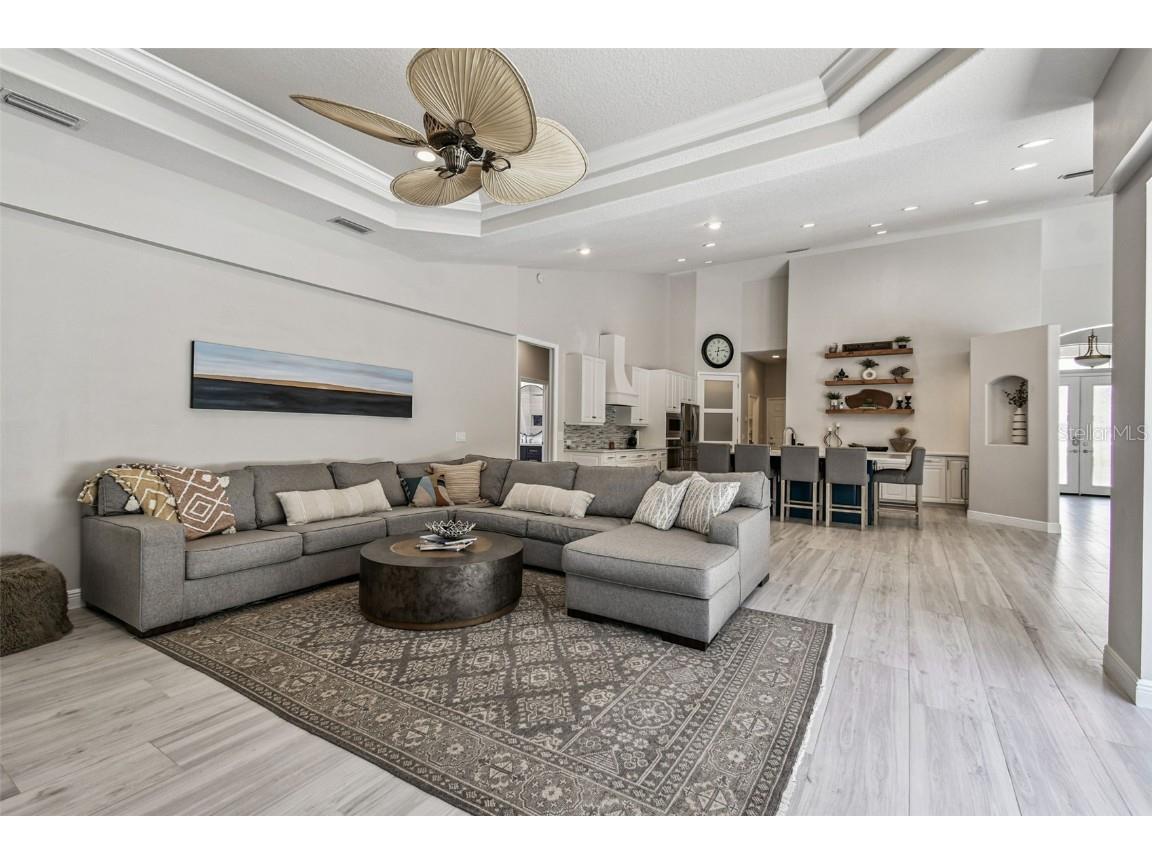 2354 Little Country Road Parrish FL 34219 A4670185 image76