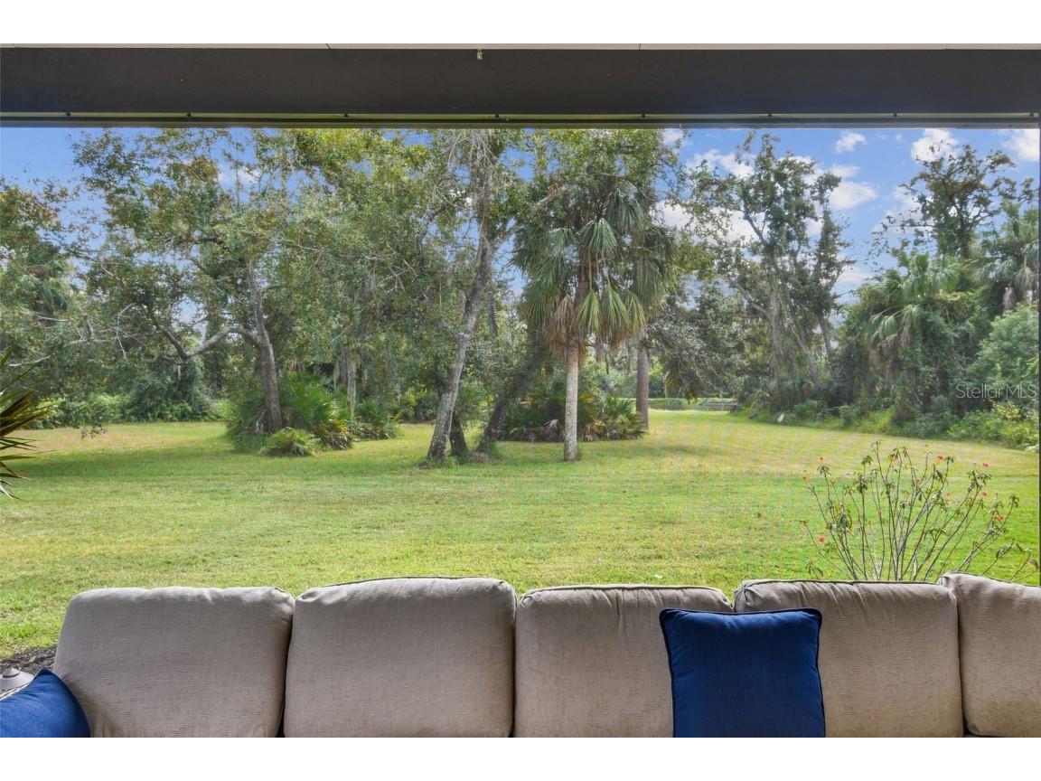 2354 Little Country Road Parrish FL 34219 A4670185 image77