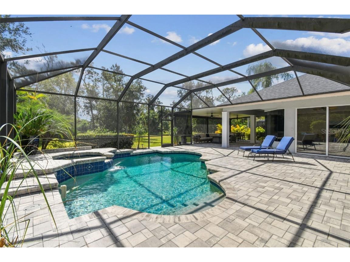 2354 Little Country Road Parrish FL 34219 A4670185 image78