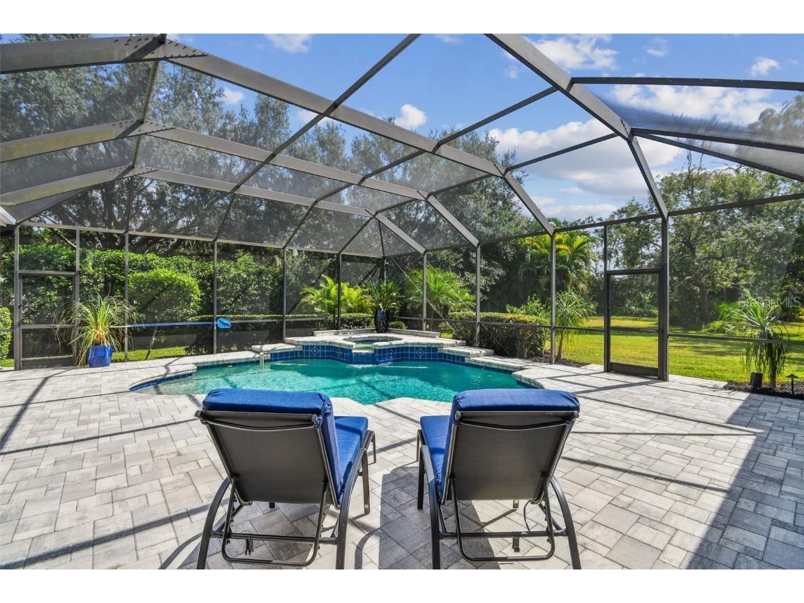 2354 Little Country Road Parrish FL 34219 A4670185 image79