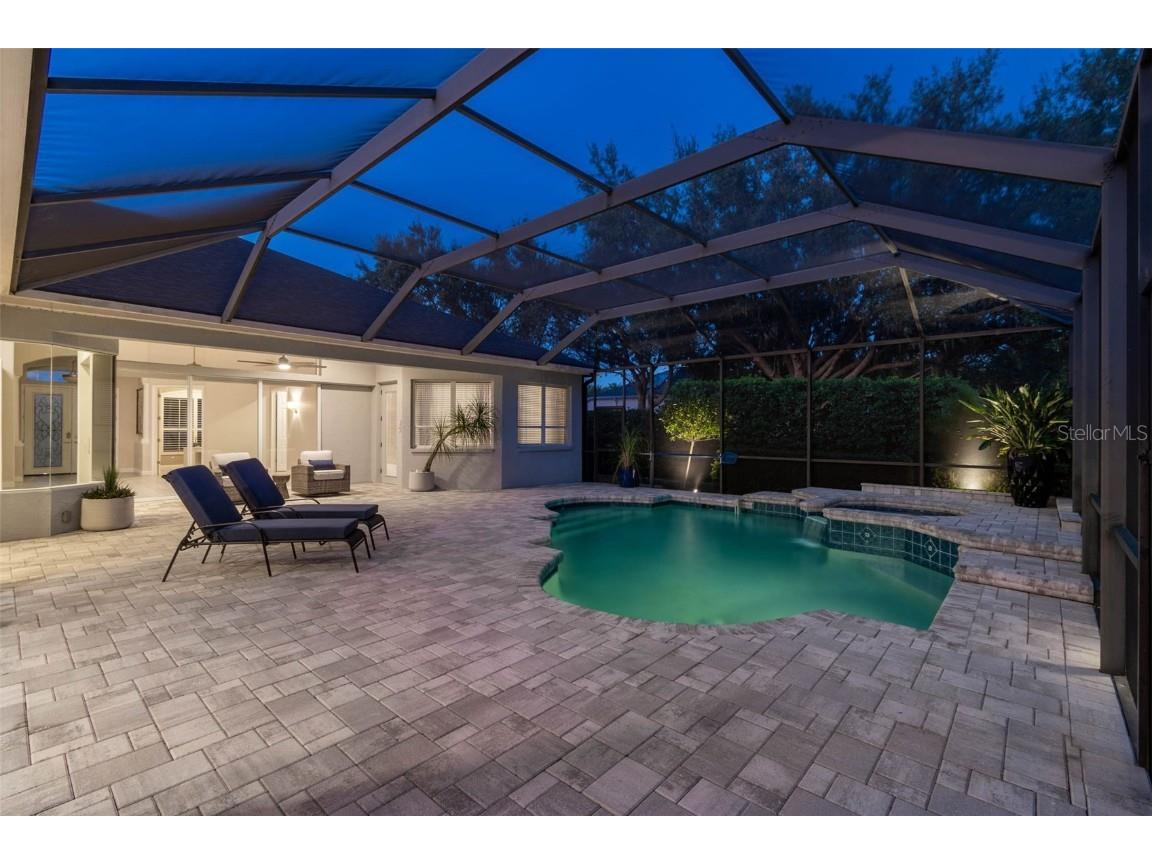 2354 Little Country Road Parrish FL 34219 A4670185 image8