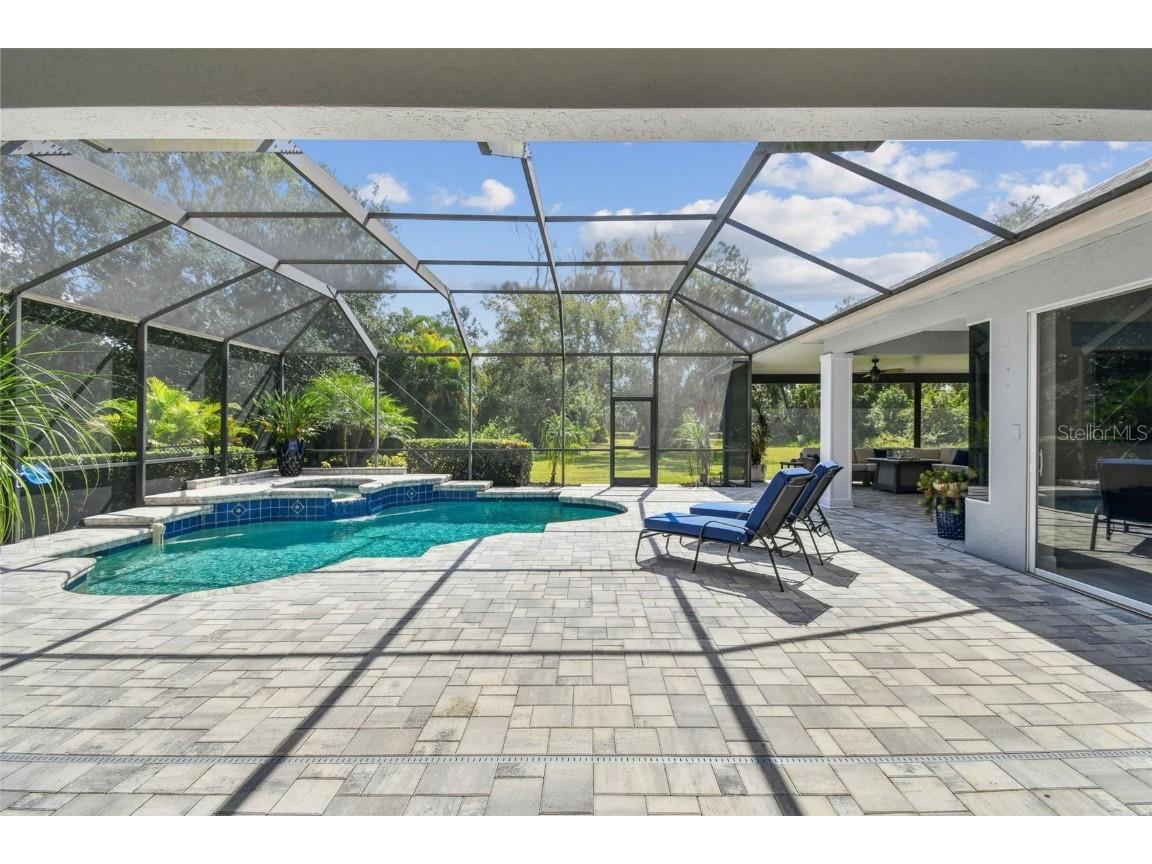 2354 Little Country Road Parrish FL 34219 A4670185 image80