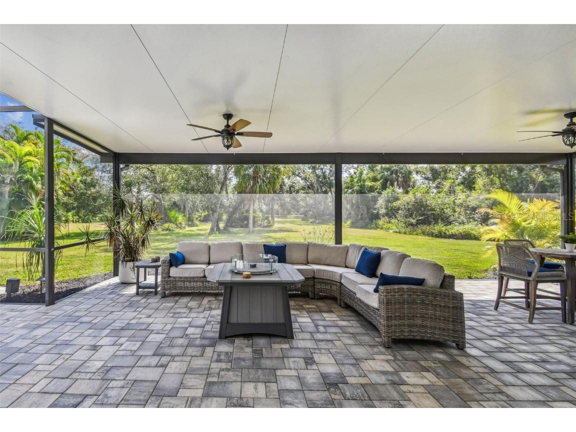 2354 Little Country Road Parrish FL 34219 A4670185 image81