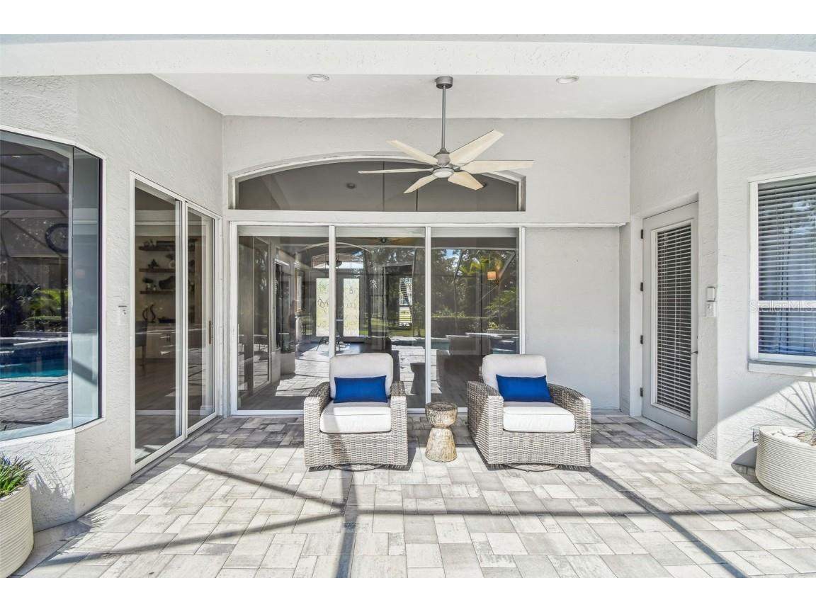 2354 Little Country Road Parrish FL 34219 A4670185 image82