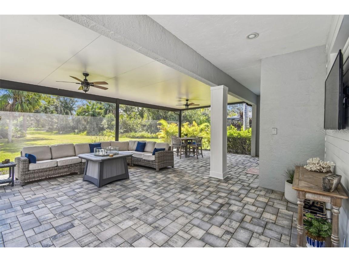 2354 Little Country Road Parrish FL 34219 A4670185 image83