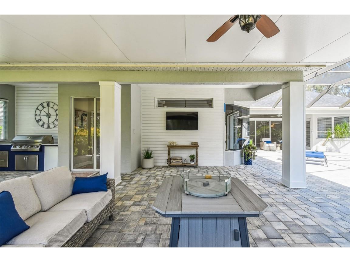 2354 Little Country Road Parrish FL 34219 A4670185 image84