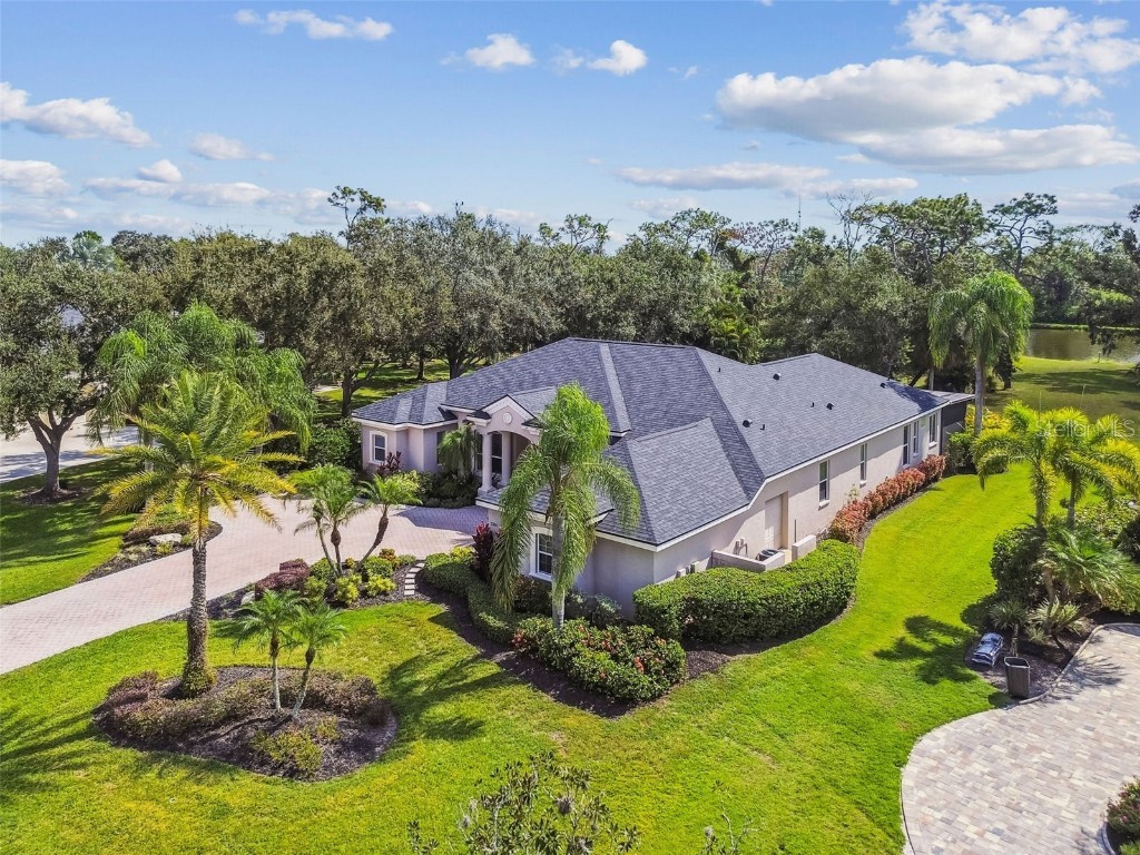 2354 Little Country Road Parrish FL 34219 A4670185 image85