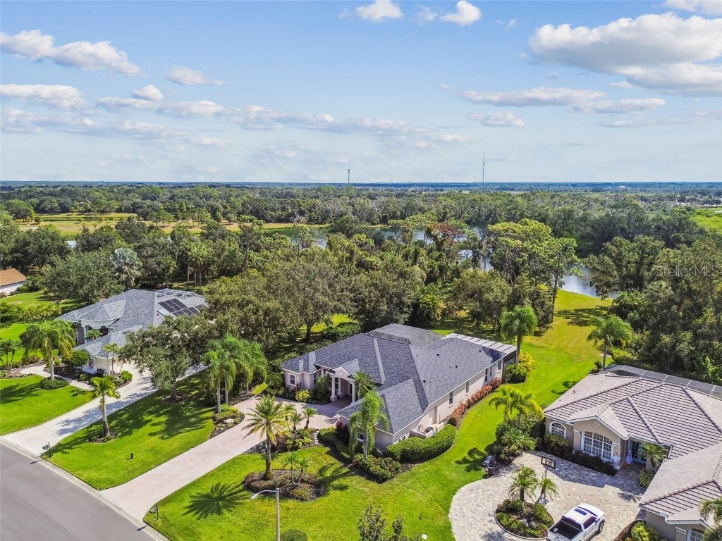 2354 Little Country Road Parrish FL 34219 A4670185 image87