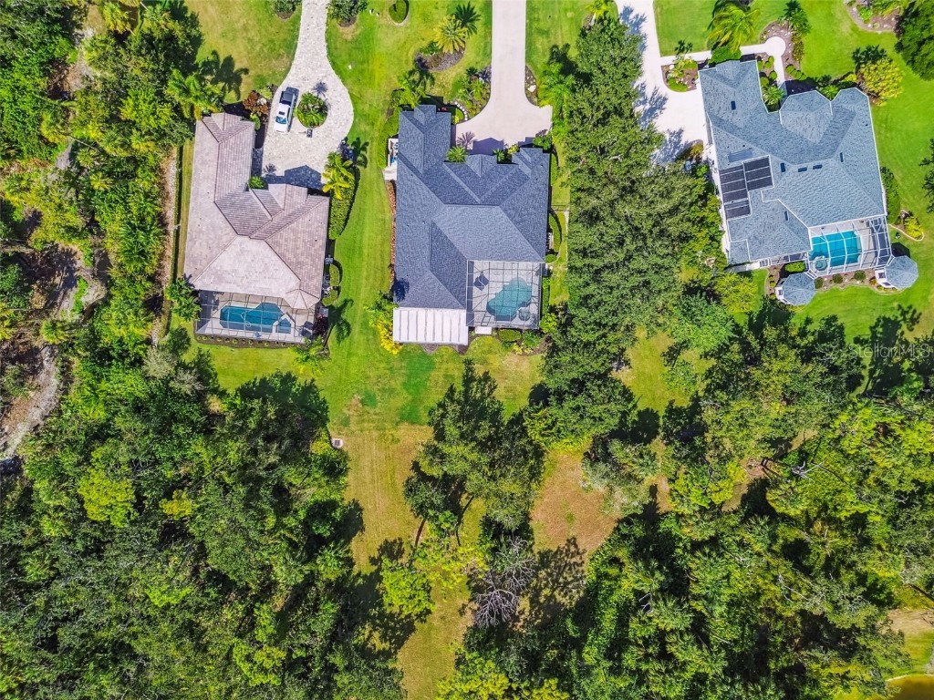 2354 Little Country Road Parrish FL 34219 A4670185 image88