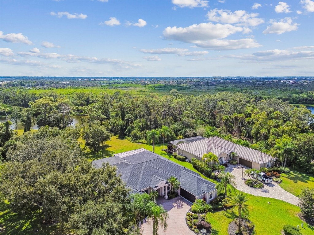 2354 Little Country Road Parrish FL 34219 A4670185 image89