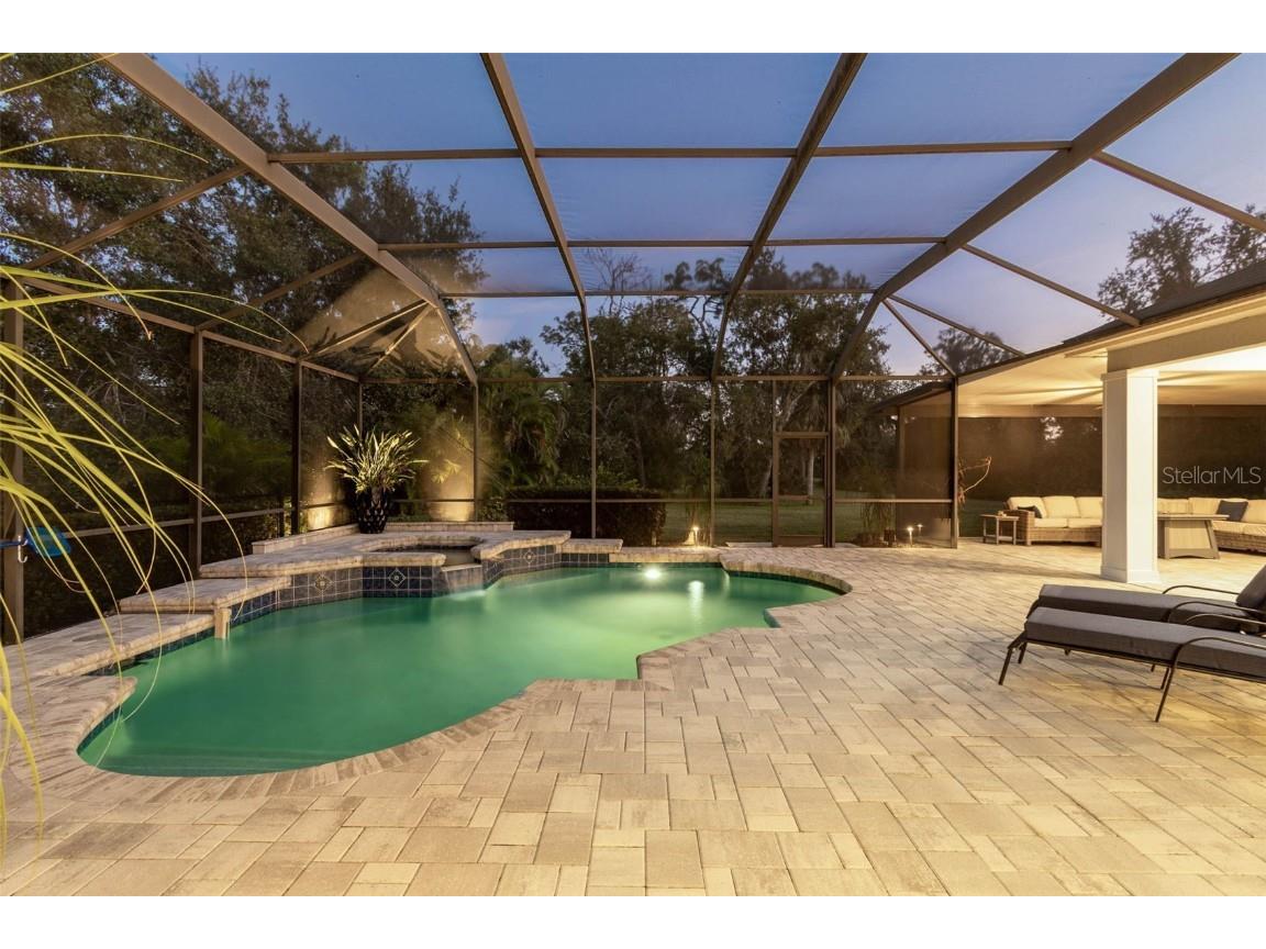 2354 Little Country Road Parrish FL 34219 A4670185 image9