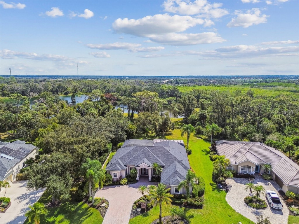 2354 Little Country Road Parrish FL 34219 A4670185 image90