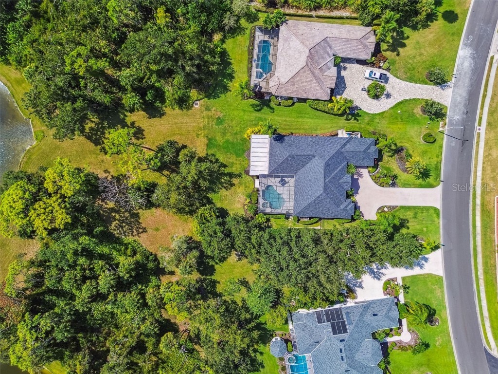 2354 Little Country Road Parrish FL 34219 A4670185 image91