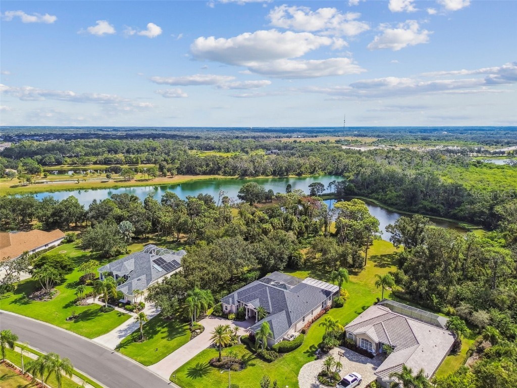 2354 Little Country Road Parrish FL 34219 A4670185 image92