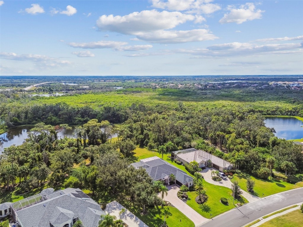 2354 Little Country Road Parrish FL 34219 A4670185 image93