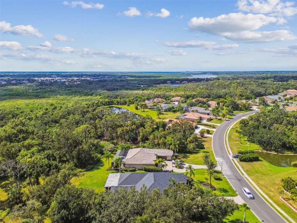 2354 Little Country Road Parrish FL 34219 A4670185 image94