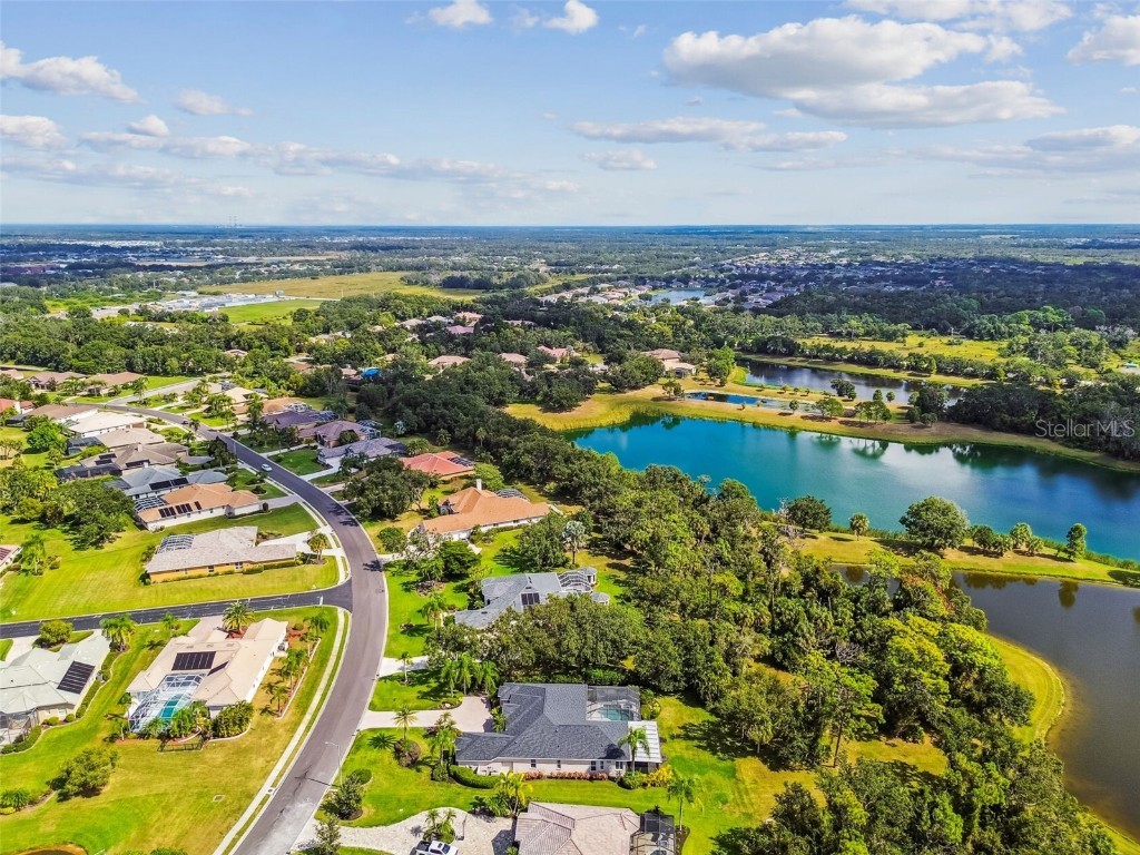 2354 Little Country Road Parrish FL 34219 A4670185 image95