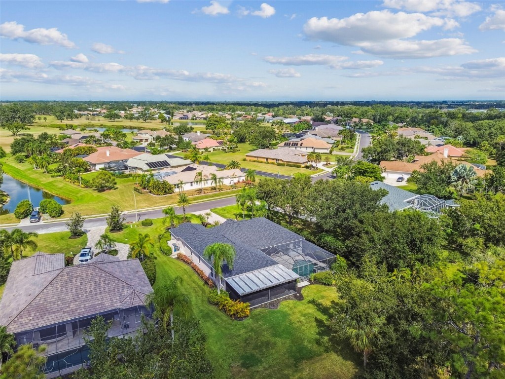 2354 Little Country Road Parrish FL 34219 A4670185 image96