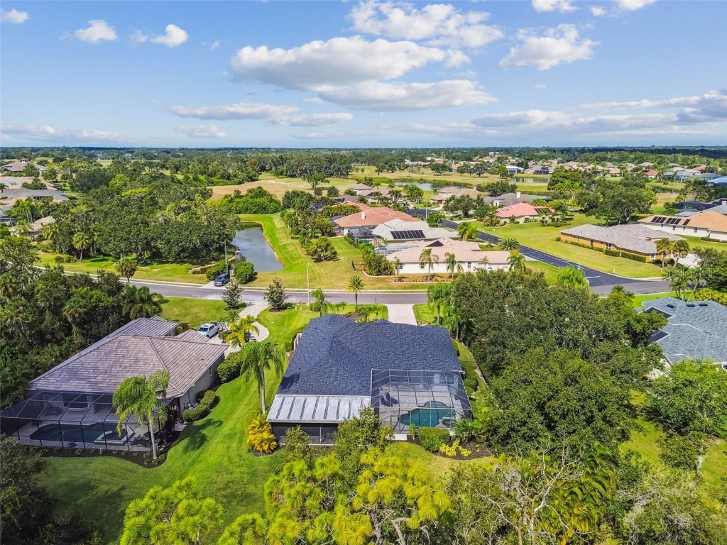 2354 Little Country Road Parrish FL 34219 A4670185 image97