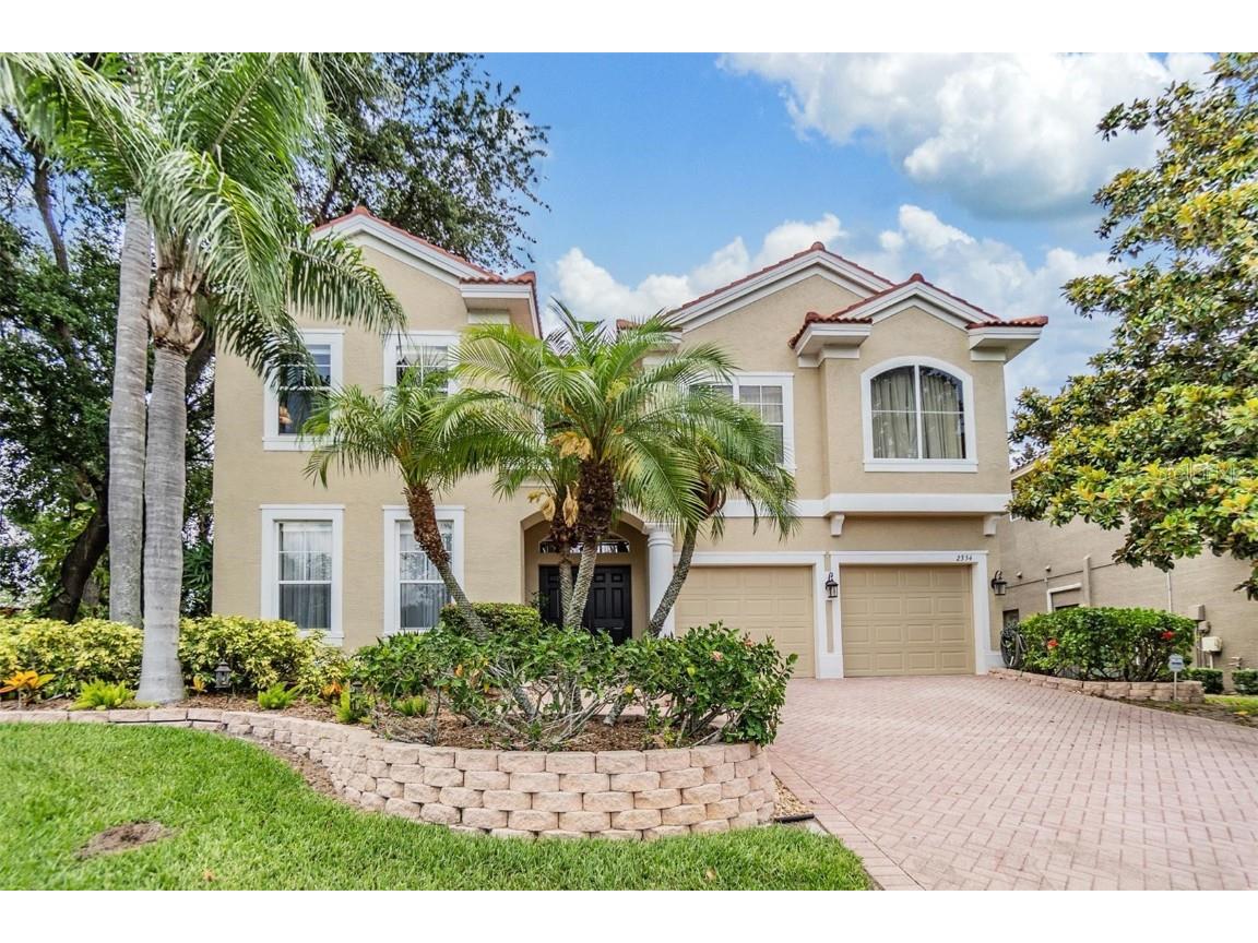 2354 Messenger Cir Safety Harbor FL 34695 TB8391231 image1