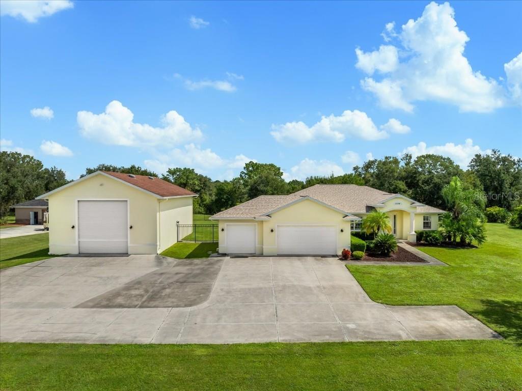 2354 N Rye Road Parrish FL 34219 A4624330 image1