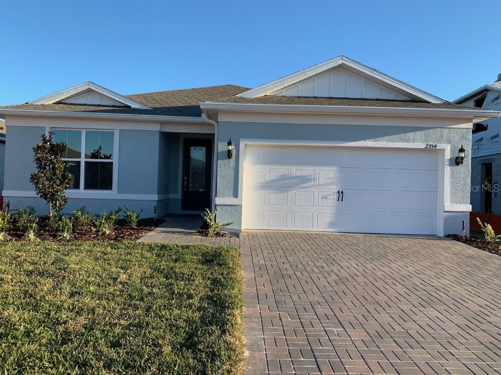 2354 Nuthatch Street Saint Cloud FL 34771 J938293 image1