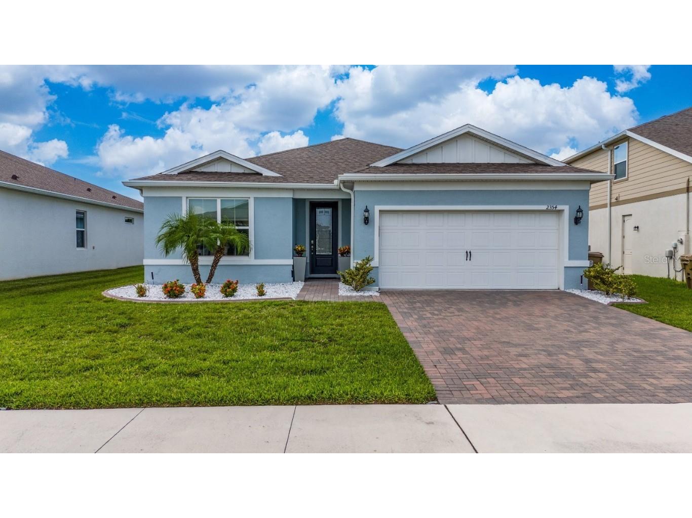 2354 Nuthatch Street Saint Cloud FL 34771 O6230626 image1