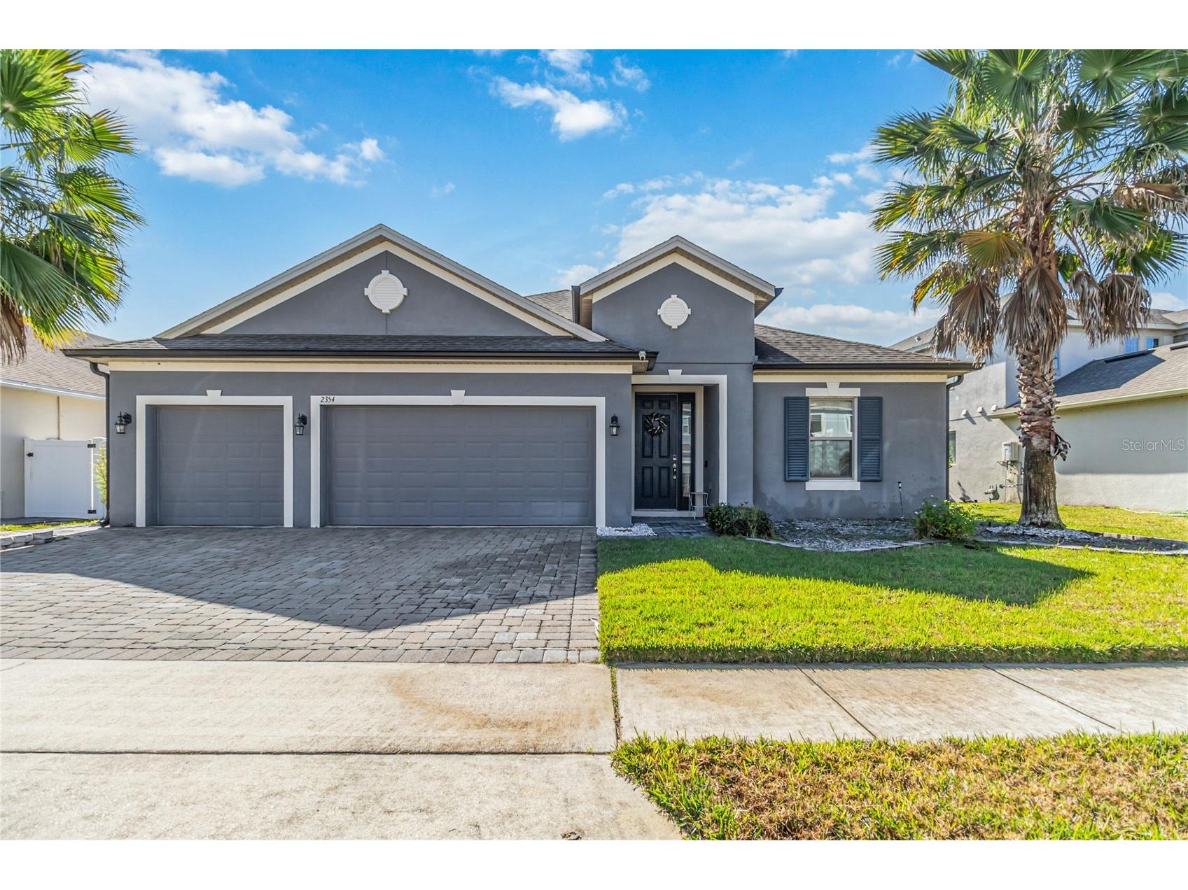 2354 Pearl Cider Street Orlando FL 32824 O6378408 image1