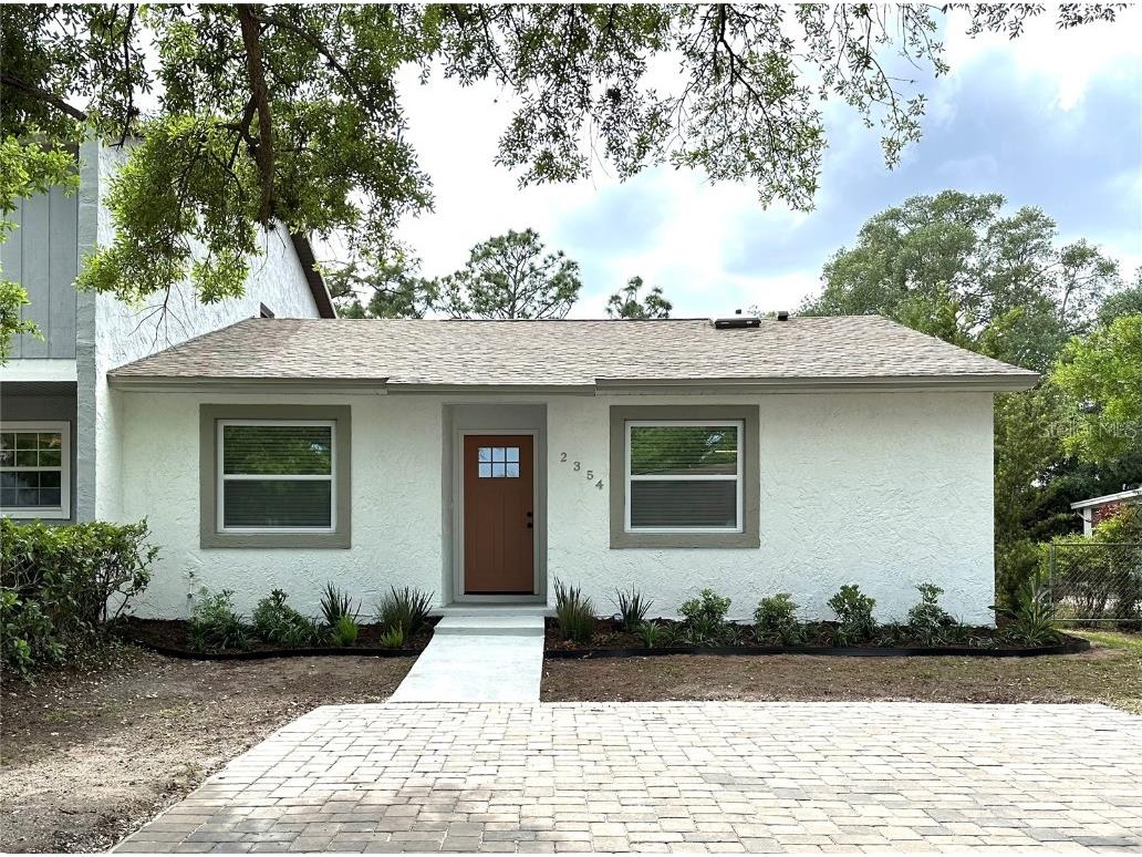 2354 Rio Pinar Lakes Boulevard Orlando FL 32822 O6195284 image1